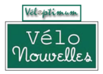 Veloptimum - Vélo Nouvelles