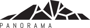 Logo Panaroma Cycles