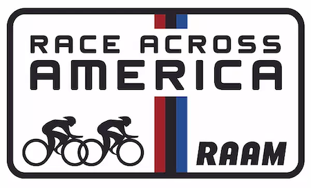 Race Across AMerica